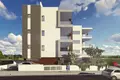 Apartamento 3 habitaciones 113 m² Limassol, Chipre