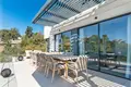 Apartamento 4 habitaciones 170 m² Benahavis, Španjolska