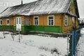 Haus 79 m² Bielica, Weißrussland