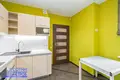 Apartamento 2 habitaciones 64 m² Minsk, Bielorrusia