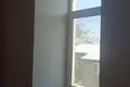 1 room apartment 25 m² Odesa, Ukraine