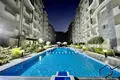 1 bedroom apartment 97 m² Hurghada, Egypt