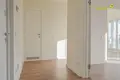 Appartement 1 chambre 42 m² Kopishche, Bélarus