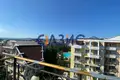 1 bedroom apartment 68 m² Nesebar, Bulgaria