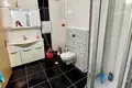 Apartamento 4 habitaciones 180 m² Mezitli, Turquía