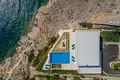 4 bedroom Villa 344 m² Karlobag, Croatia