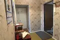 Mieszkanie 2 pokoi 38 m² Homel, Białoruś