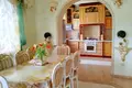 Cottage 278 m² Muchaviecki sielski Saviet, Belarus