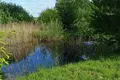 Дом 129 м² Геранёны, Беларусь