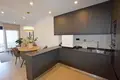 Penthouse 3 bedrooms 90 m² Torrevieja, Spain