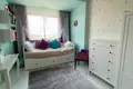 Wohnung 3 Schlafzimmer  Alanya, Türkei