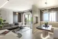 Apartment 140 m² Monaco, Monaco