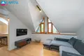 Mieszkanie 2 pokoi 40 m² Kowno, Litwa
