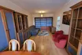 2 room apartment 46 m² in Warsaw, Poland