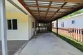 Casa 3 habitaciones 102 m² Corozal, Honduras