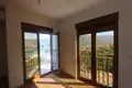 Appartement 3 chambres  Tivat, Monténégro