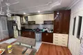 Doppelhaus 7 Zimmer 350 m² Alanya, Türkei