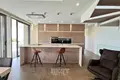 5 bedroom villa 432 m² Benidorm, Spain