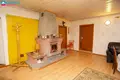 Haus 84 m² Vizgiunai, Litauen