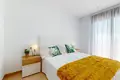 Apartamento 2 habitaciones 68 m² Finestrat, España