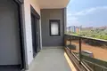 1 bedroom apartment  Oba, Turkey