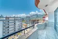 3 bedroom apartment  Mahmutlar, Turkey