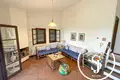 4-Schlafzimmer-Villa 178 m² Kalandra, Griechenland