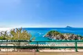 2 bedroom apartment 80 m² Altea, Spain