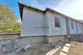 5 room house 102 m² Veresegyhaz, Hungary