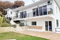 Maison 6 chambres  Mijas, Espagne