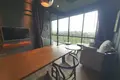 Apartamento 2 habitaciones 80 m² Rawai, Tailandia