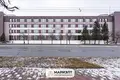 Manufacture 10 rooms 240 m² in Minsk, Belarus