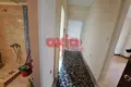 Квартира 1 комната 70 м² в Kavala Municipality, Греция