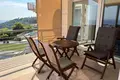 1 bedroom apartment 70 m² in Budva, Montenegro