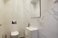 Mieszkanie 2 pokoi 73 m² Budva, Czarnogóra
