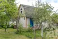 Maison 35 m² Curleuski selski Savet, Bélarus