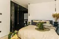 3 bedroom villa 250 m² Rojales, Spain