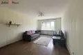 Appartement 1 chambre 44 m² Scomyslicki sielski Saviet, Bélarus