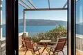 Apartamento 4 habitaciones 130 m² Herceg Novi, Montenegro