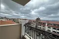 Appartement 1 chambre 47 m² Sveti Vlas, Bulgarie