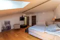 3 bedroom apartment 230 m² Rafailovici, Montenegro