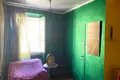 1 bedroom apartment 40 m² Municipality of Central Corfu and Diapontia Islands, Greece