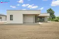 Casa 189 m² Vaivadiskes, Lituania