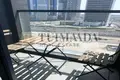 Appartement 380 m² Doubaï, Émirats arabes unis