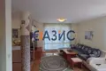 3 bedroom apartment 115 m² Sveti Vlas, Bulgaria