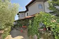 Villa 8 habitaciones 380 m² Nea Flogita, Grecia