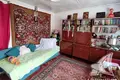 House 72 m² Carnaucycki sielski Saviet, Belarus