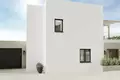 Villa de 3 habitaciones 100 m² Plaka, Grecia