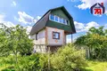 Casa 118 m² Dziarzynski siel ski Saviet, Bielorrusia