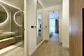 Apartamento 58 m² en Budva, Montenegro